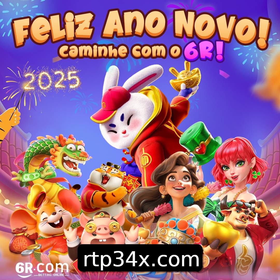 Segurança e Licenças 34x